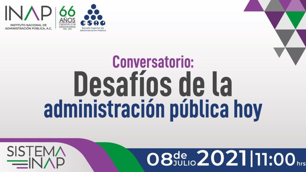 Desafíos Generacionales en la Administración Pública de Valencia