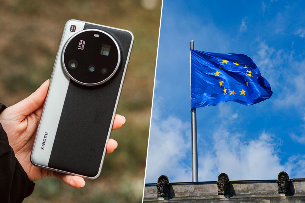 La Nueva Normativa Europea que Prolonga la Vida de tu Smartphone