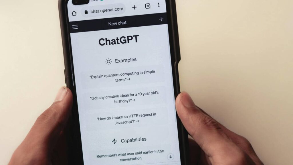 Problemas Globales con ChatGPT: Impacto y Respuesta de OpenAI
