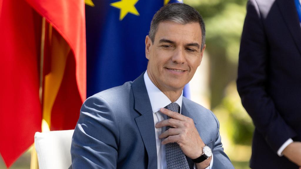 La Financiación Singular de Cataluña: Un Desafío Político en la Actualidad
