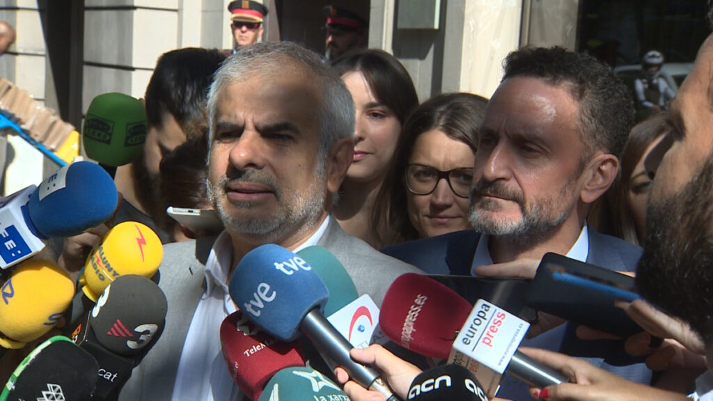 Oposición a Periodista en la Generalitat: Un Proceso Competitivo y Desafiante