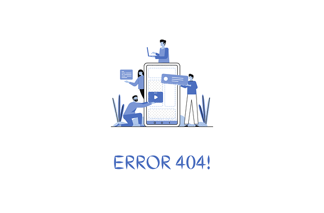 Cómo Manejar el Error 404: Estrategias y Soluciones Efectivas