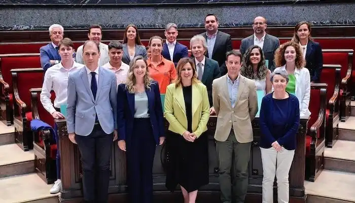 Celebrando el Deporte Valenciano: 25 Años de Éxitos y Reconocimientos