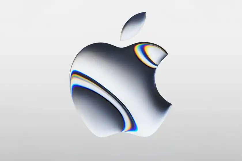 Apple se Prepara para un Gran Lanzamiento: Novedades en iPhone y Más