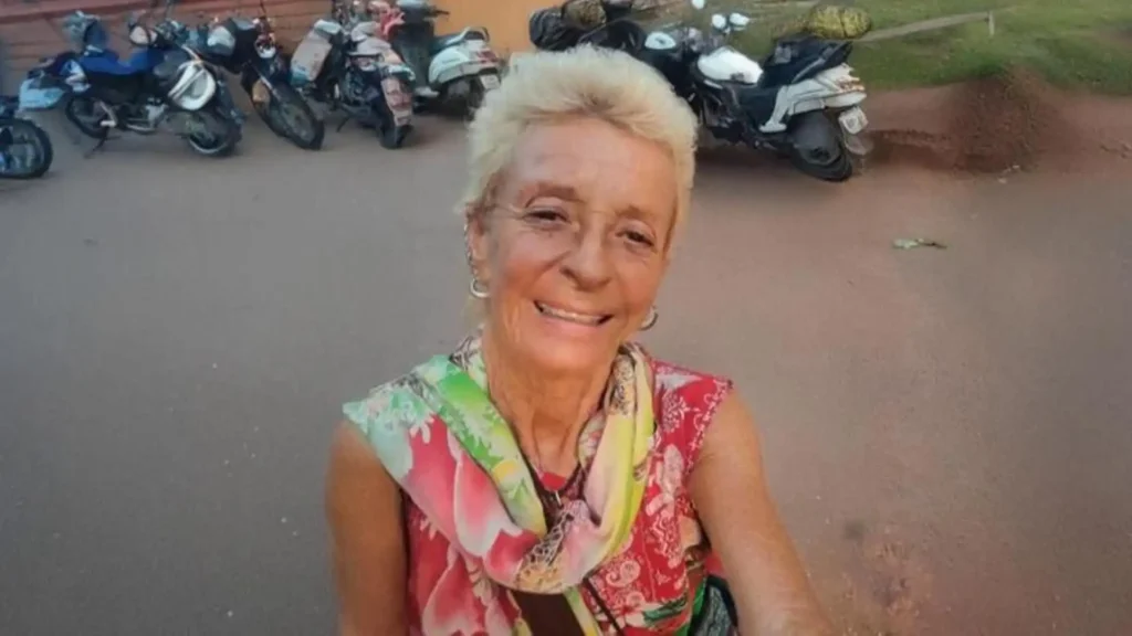 Desaparición y Hallazgo de Mati Muñoz: Un Caso que Conmociona a España