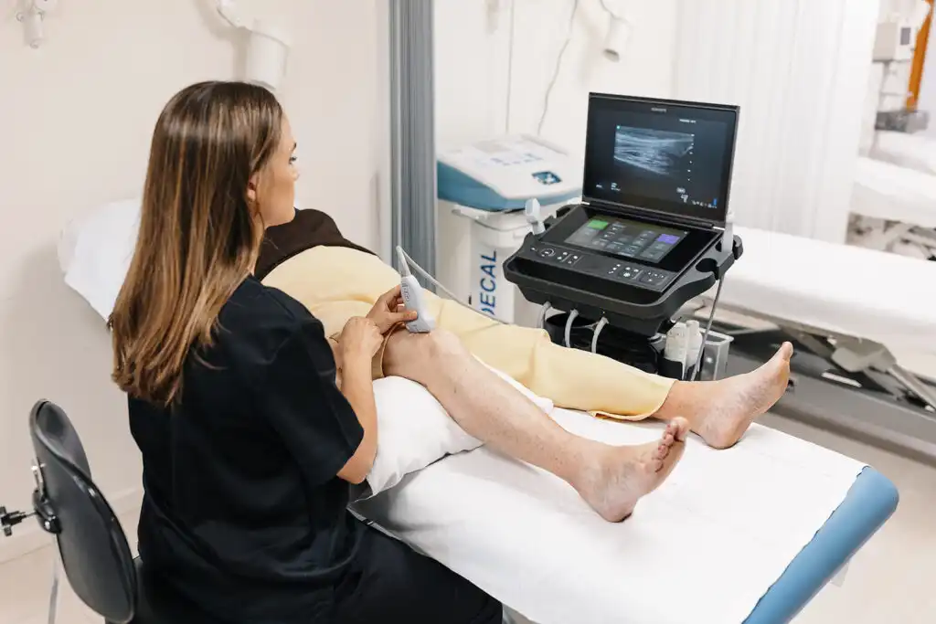 Avances en el Tratamiento del Dolor Crónico en Valencia