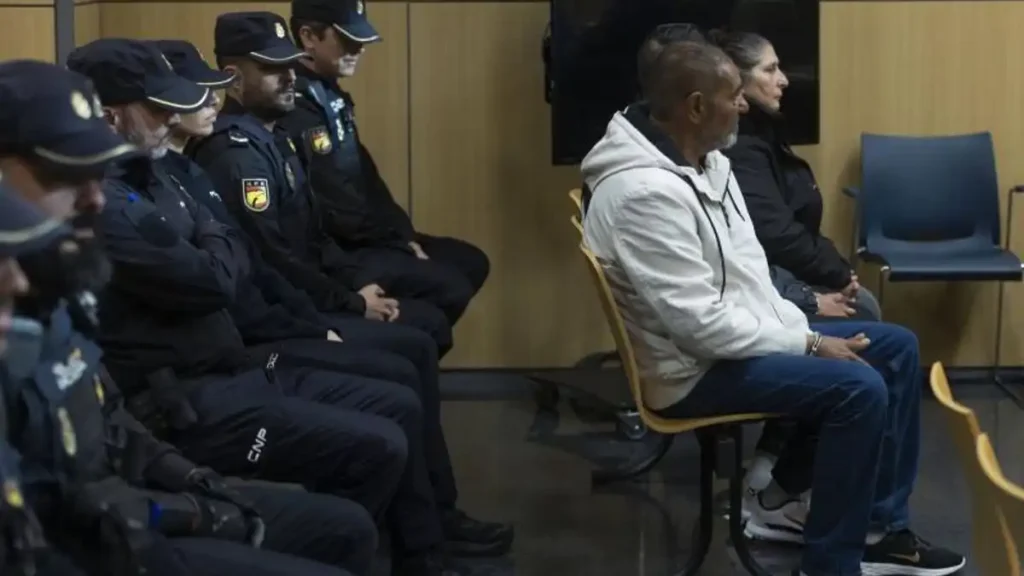 Conflicto Familiar en Torrent Termina en Disparos y Arrestos