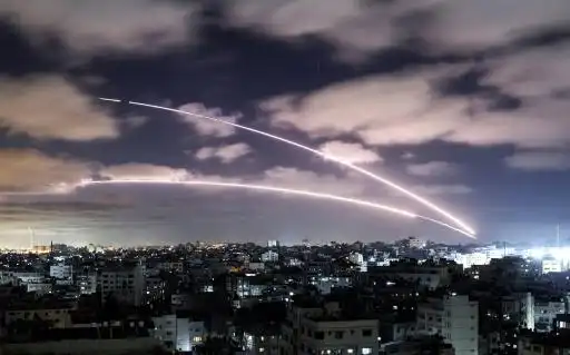 Desescalada en Gaza: Un Nuevo Amanecer en el Conflicto