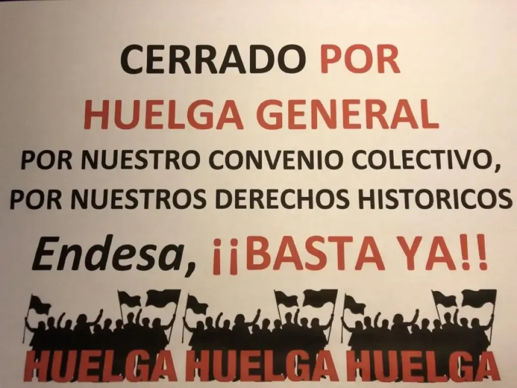 El Asesino que Cobró la Pensión de su Víctima: Un Caso de Impunidad Inaceptable