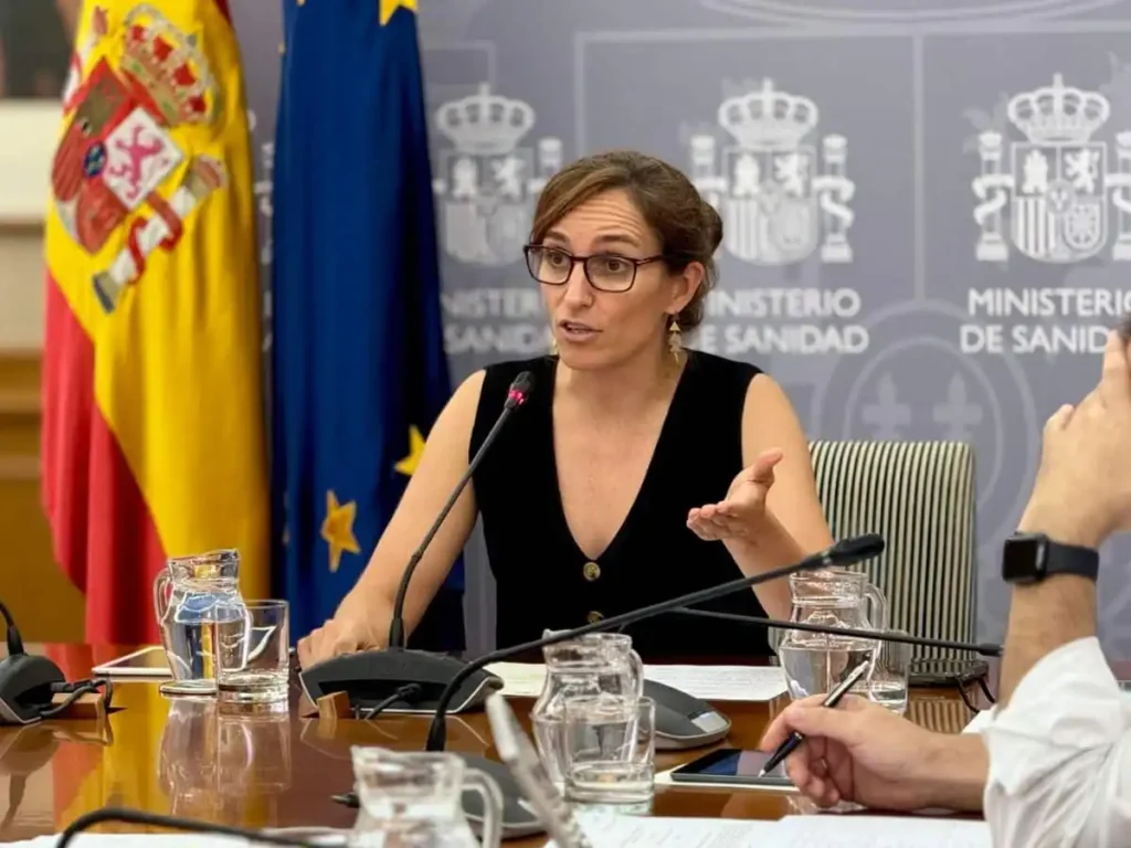 El Impacto de los Retrasos en el Cribado de Cáncer de Mama en la Comunidad Valenciana