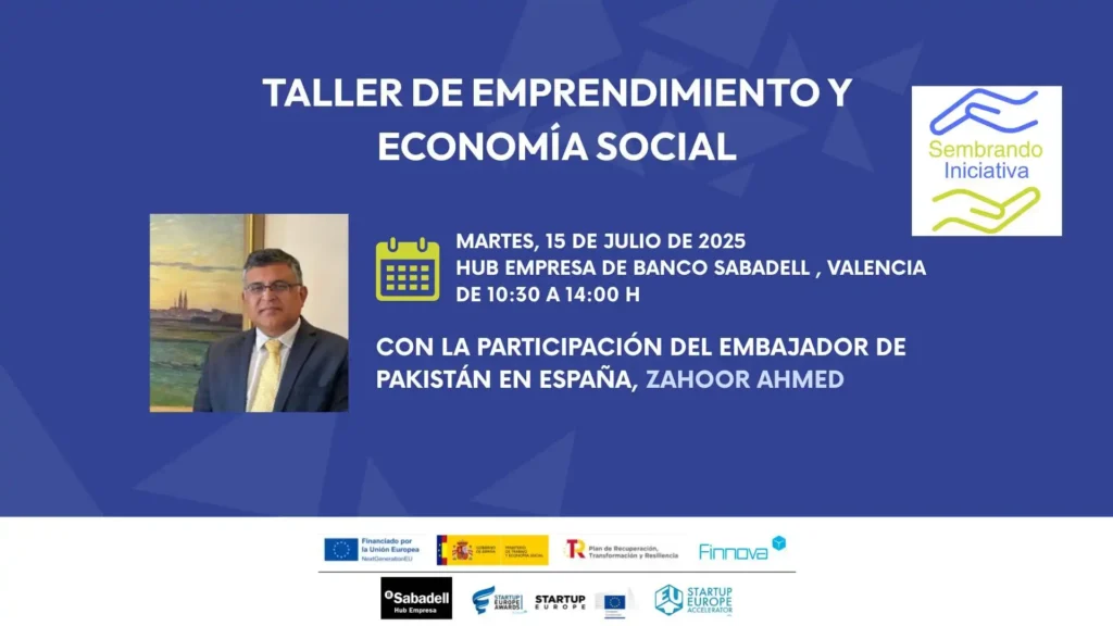 Iniciativas para la Resiliencia y el Apoyo Cultural en Valencia
