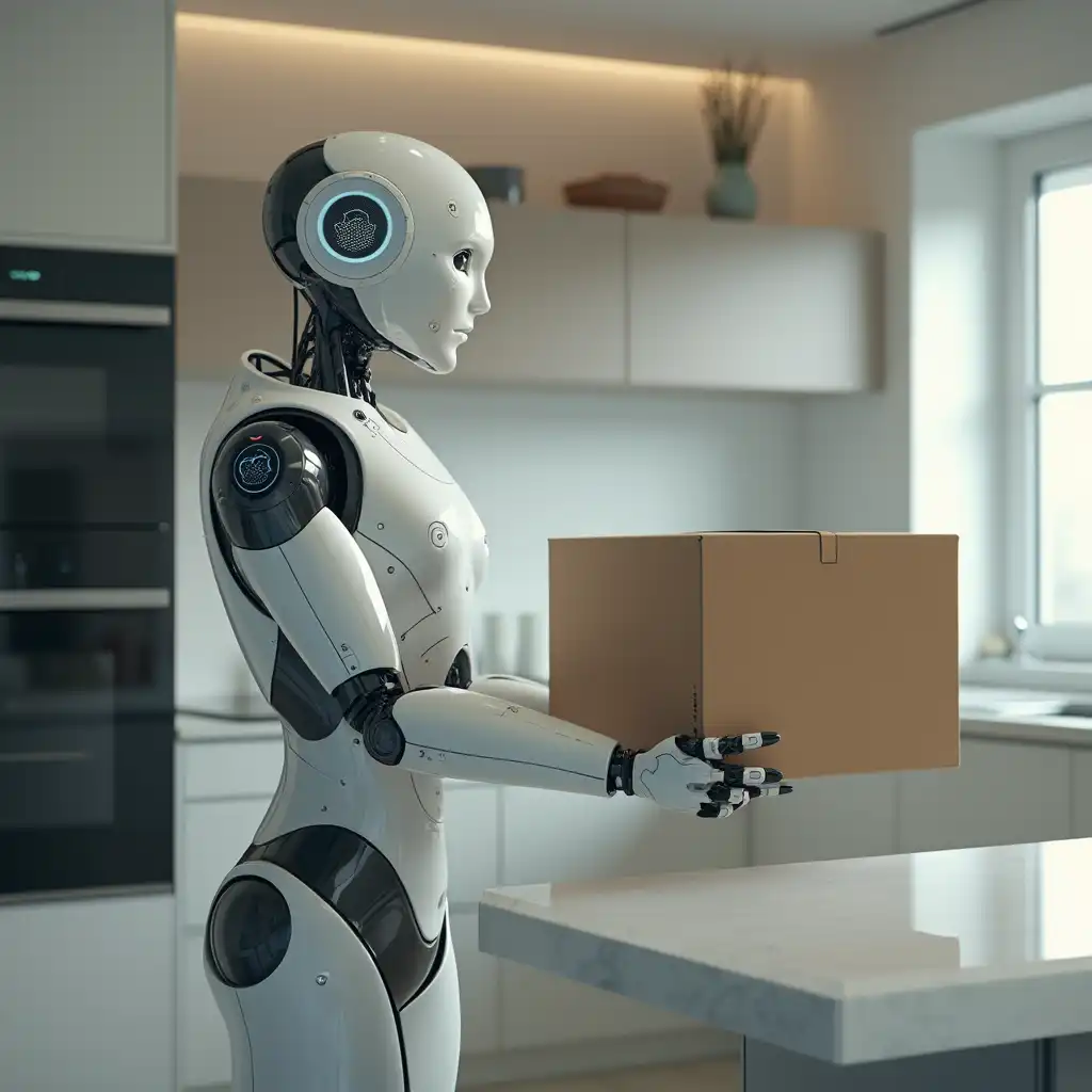 Innovaciones que Transforman el Futuro: Los Mejores Inventos de 2025