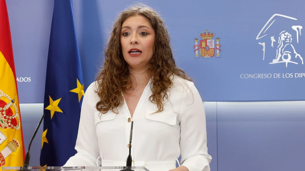 La Solicitud del PP al Supremo: Un Análisis de la Transparencia Financiera en la Política Española