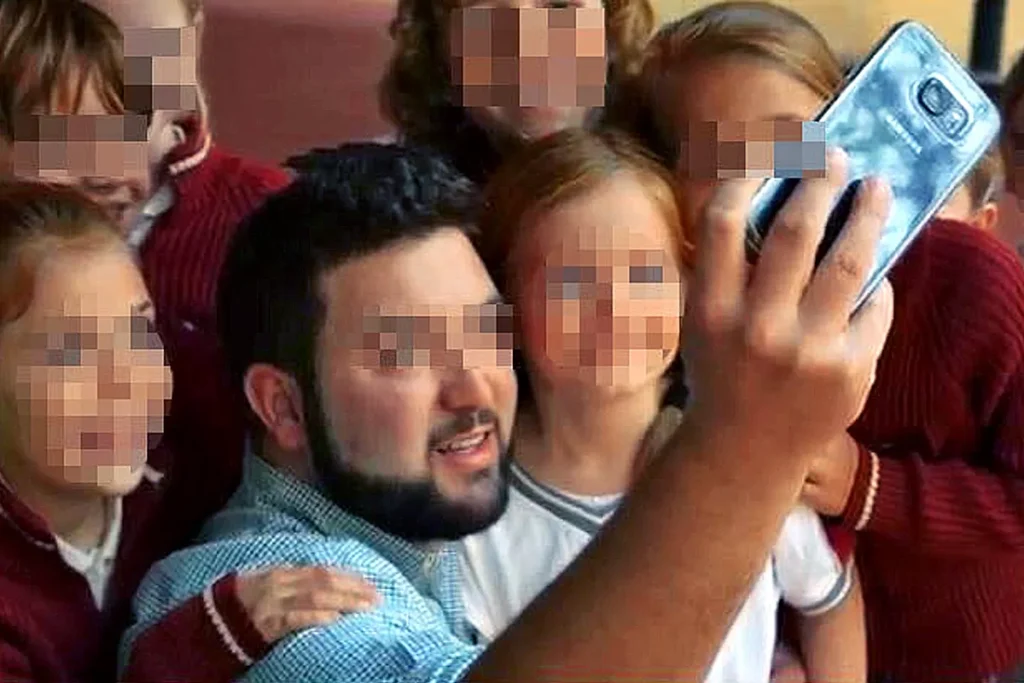 Retraso en el Juicio por Distribución de Pornografía Infantil en Valencia