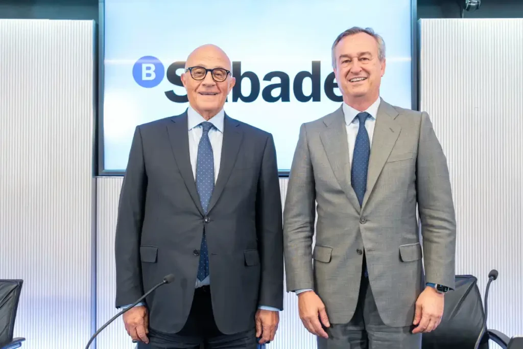 Revisión de la Ley de OPAs: Un Análisis del Contexto Actual