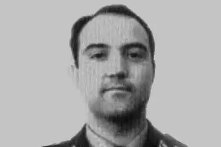 Un Hallazgo Macabro en Almassora: El Misterioso Caso de Vicente Domínguez